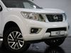 Nissan Navara Double Cab Pick Up Tekna 2.3dCi 190 4WD