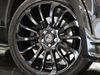 Land Rover Range Rover Sport 3.0 TDV6 SE 5dr Auto