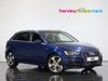 Audi A3 1.4 TFSI e-tron 5dr S Tronic