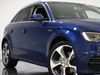 Audi A3 1.4 TFSI e-tron 5dr S Tronic