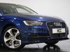 Audi A3 1.4 TFSI e-tron 5dr S Tronic