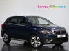 Suzuki SX4 S-Cross 1.6 DDiS SZ5 ALLGRIP 5dr