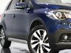 Suzuki SX4 S-Cross 1.6 DDiS SZ5 ALLGRIP 5dr