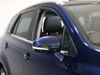 Suzuki SX4 S-Cross 1.6 DDiS SZ5 ALLGRIP 5dr