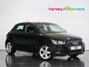 Audi A1 1.4 TFSI Sport 5dr