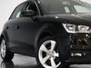Audi A1 1.4 TFSI Sport 5dr