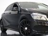 Mercedes-Benz A Class A180 CDI AMG Sport 5dr [Map Pilot]