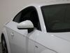 Audi TT 2.0T FSI Quattro S Line 2dr S Tronic