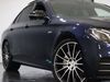 Mercedes-Benz E Class E43 4Matic Premium 4dr 9G-Tronic