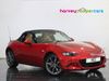 Mazda MX-5 2.0 Sport Nav 2dr