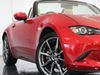 Mazda MX-5 2.0 Sport Nav 2dr