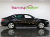 skoda Superb 2.0 TSI 280 SE L Executive 4X4 5dr DSG