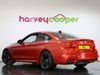 BMW M4 M4 2dr DCT