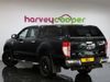 Ford Ranger Pick Up Double Cab Limited 2.2 TDCi 150 4WD (VAT Q)
