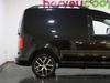 Volkswagen Caddy 2.0 TDI BlueMotion Tech 150PS Highline Van DSG NO VAT