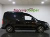 Volkswagen Caddy 2.0 TDI BlueMotion Tech 150PS Highline Van DSG NO VAT