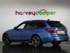 BMW 3 Series 335d xDrive M Sport Shadow Edition 5dr Step Auto