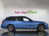 BMW 3 Series 335d xDrive M Sport Shadow Edition 5dr Step Auto