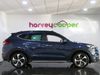 Hyundai Tucson 2.0 CRDi 185 Premium SE 5dr