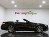 Mercedes-Benz SL Class SL 500 AMG Sport 2dr Auto