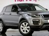 Land Rover Range Rover Evoque 2.0 TD4 SE Tech 5dr Auto