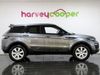 Land Rover Range Rover Evoque 2.0 TD4 SE Tech 5dr Auto