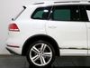 Volkswagen Touareg 3.0 V6 TDI BMT 262 R Line Plus 5dr Tip Auto