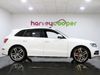 Audi Q5 SQ5 Quattro 5dr Tip Auto