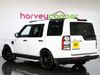 Land Rover Discovery 3.0 SDV6 HSE 5dr Auto
