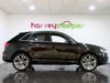 Audi Q3 2.0 TDI [184] Quattro S Line Plus 5dr