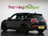 MINI Clubman 1.5 Cooper 6dr