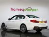 BMW 5 Series 530e M Sport 4dr Auto