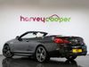 BMW 6 Series 640d M Sport Auto