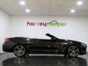 BMW 6 Series 640d M Sport Auto