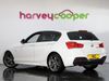 BMW 1 Series M140i 5dr [Nav]