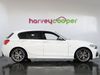 BMW 1 Series M140i 5dr [Nav]