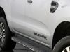 Ford Ranger Pick Up Double Cab Wildtrak 3.2 TDCi 200 (NO VAT)