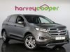 Ford Edge 2.0 TDCi 180 Titanium 5dr