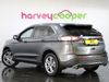 Ford Edge 2.0 TDCi 180 Titanium 5dr