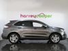 Ford Edge 2.0 TDCi 180 Titanium 5dr