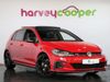 Volkswagen Golf 2.0 TSI 290 GTI TCR 5dr DSG