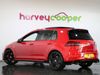 Volkswagen Golf 2.0 TSI 290 GTI TCR 5dr DSG