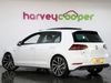 Volkswagen Golf 2.0 TSI 300 R 5dr 4MOTION DSG