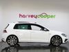 Volkswagen Golf 2.0 TSI 300 R 5dr 4MOTION DSG