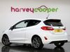 Ford Fiesta 1.0 EcoBoost ST-Line 3dr