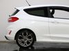 Ford Fiesta 1.0 EcoBoost ST-Line 3dr