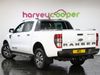Ford Ranger Pick Up Double Cab Wildtrak 2.0 EcoBlue 213 Auto (VAT Q)