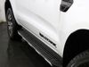 Ford Ranger Pick Up Double Cab Wildtrak 2.0 EcoBlue 213 Auto (VAT Q)