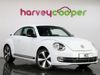 Volkswagen Beetle 2.0 TDI 150 Sport 3dr DSG