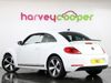 Volkswagen Beetle 2.0 TDI 150 Sport 3dr DSG